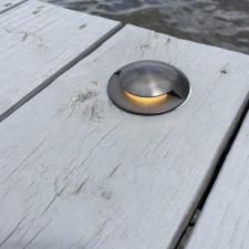 Lakeside-Outdoor-Lighting-and-Dock-Lighting 1